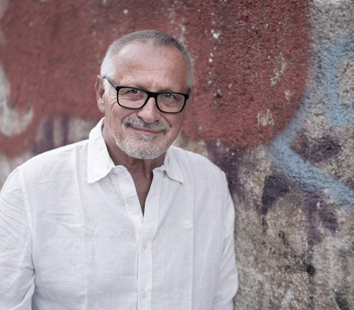 01-Konstantin Wecker©ThomasKarsten