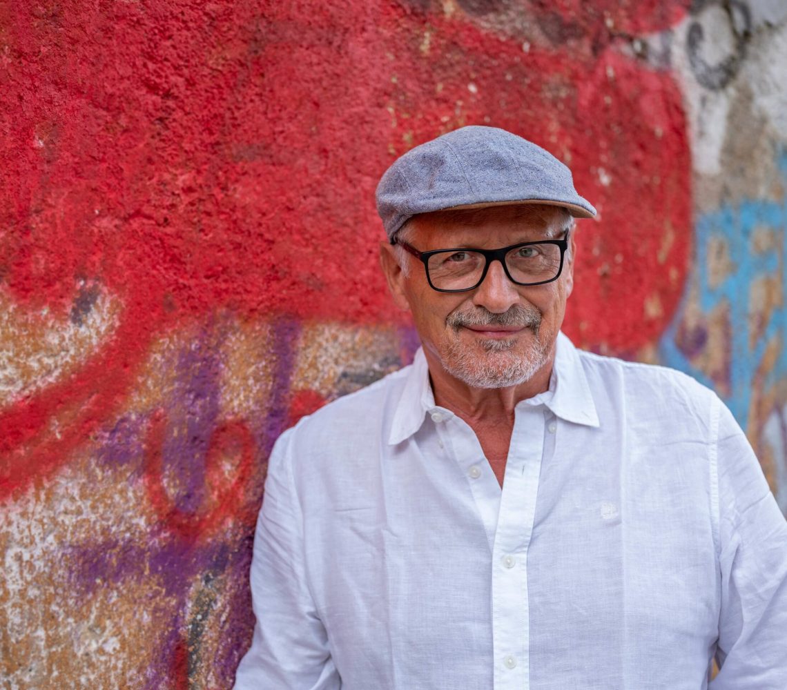 01-KonstantinWecker©ThomasKarsten