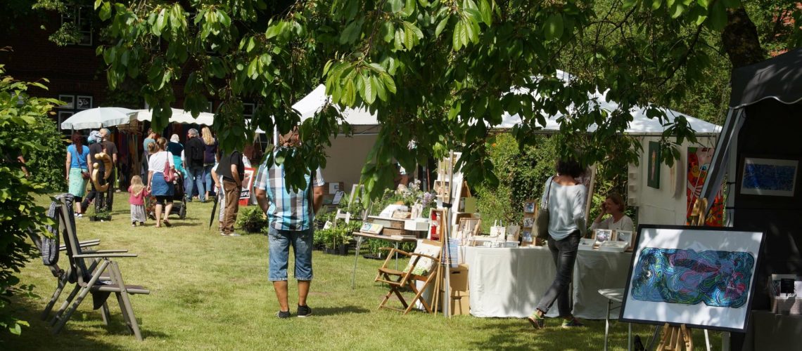 01-Schattin-Kunstfest
