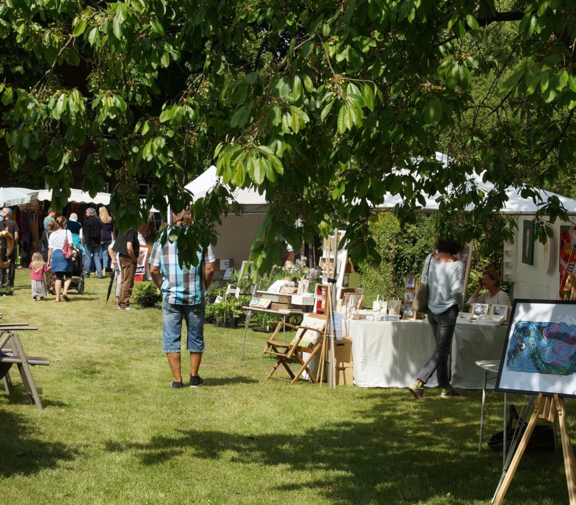01-Schattin-Kunstfest