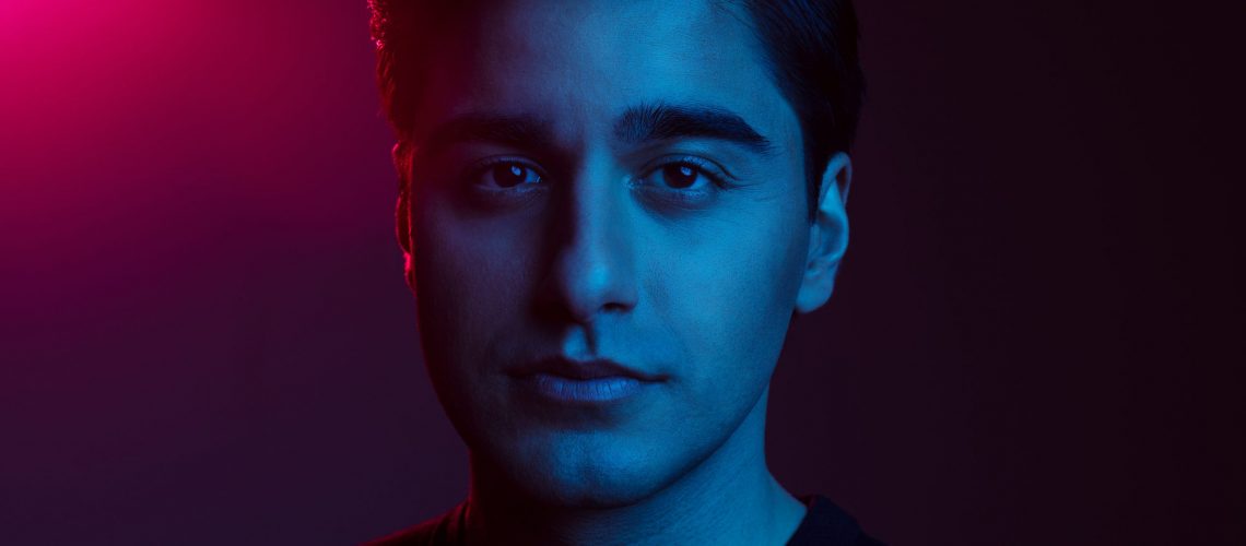 AtrinMadani