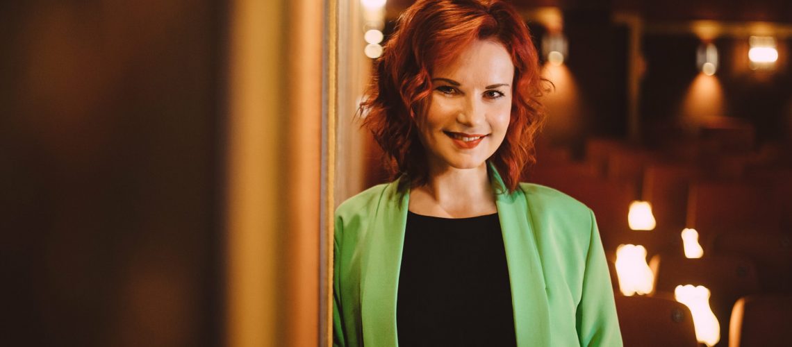 03-SarahStraub©Hagaff-Fotografie