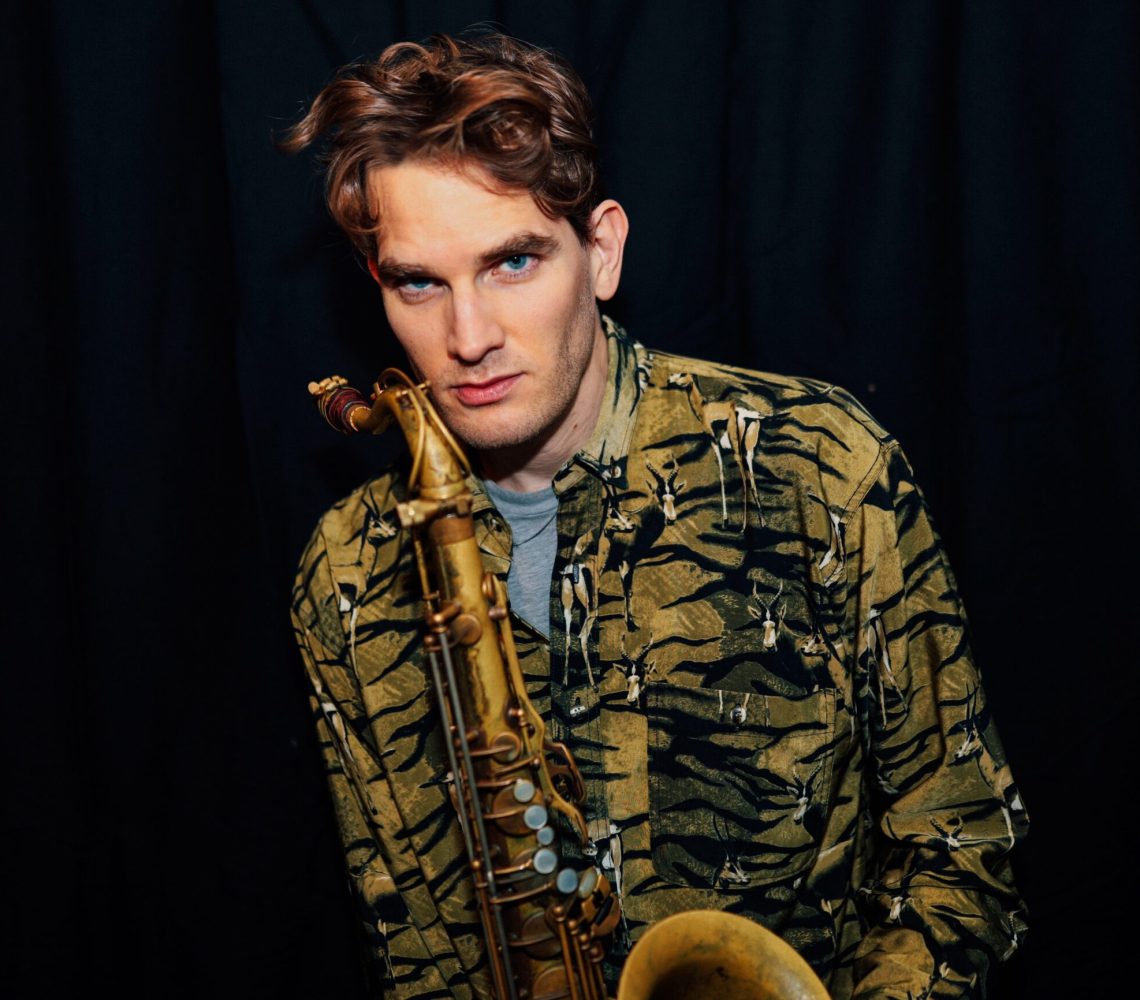 03-TobiasMeinhart©MarianaMeraz