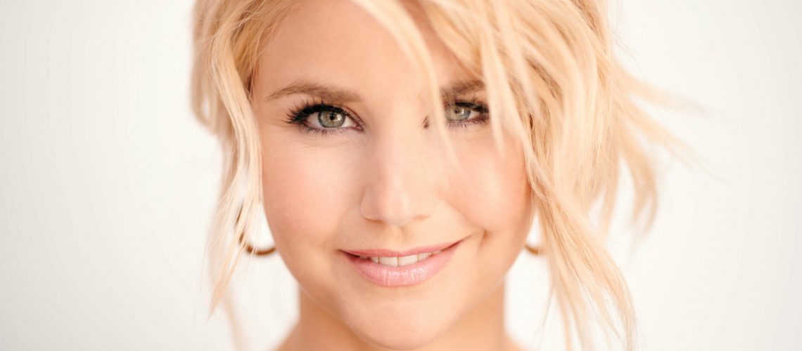 04-BeatriceEgli©ChristophKöstlin