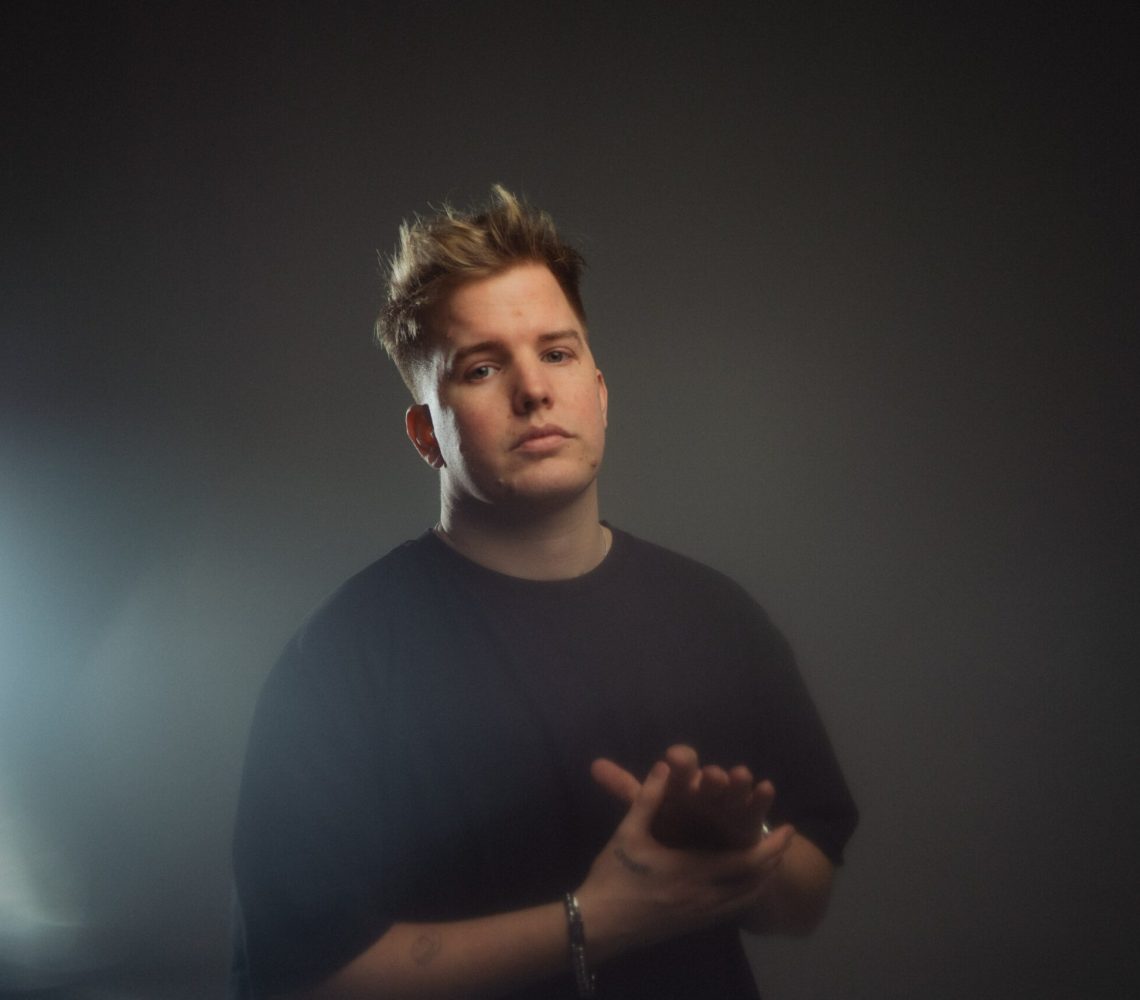 04-Kayef©AnnahLeitsch