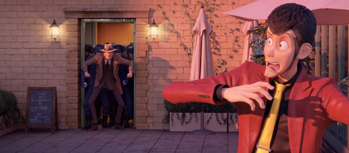 05-LupinIIITheFirst