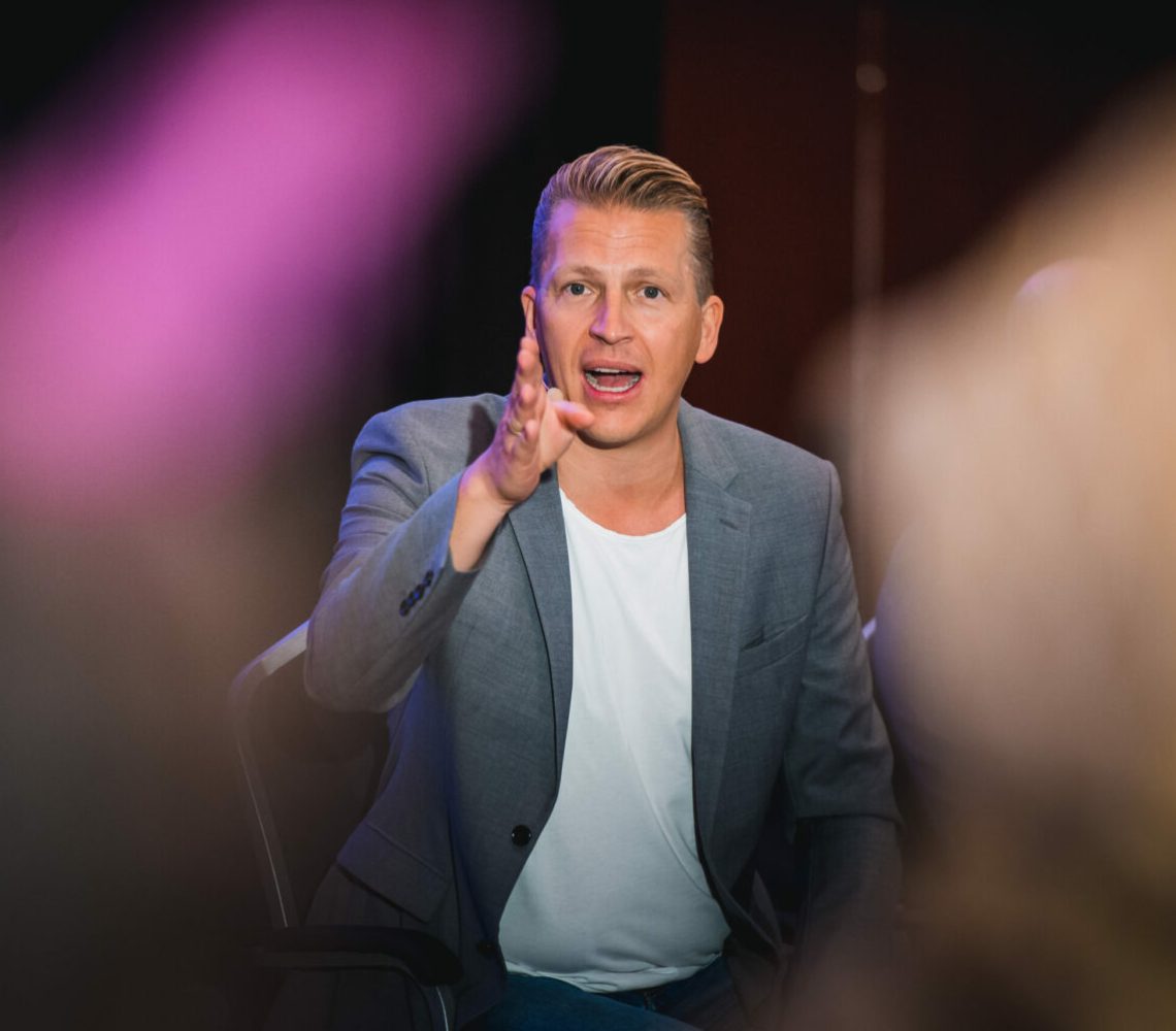 05-TobiasBeck© MomentesammlerPatrickReymann