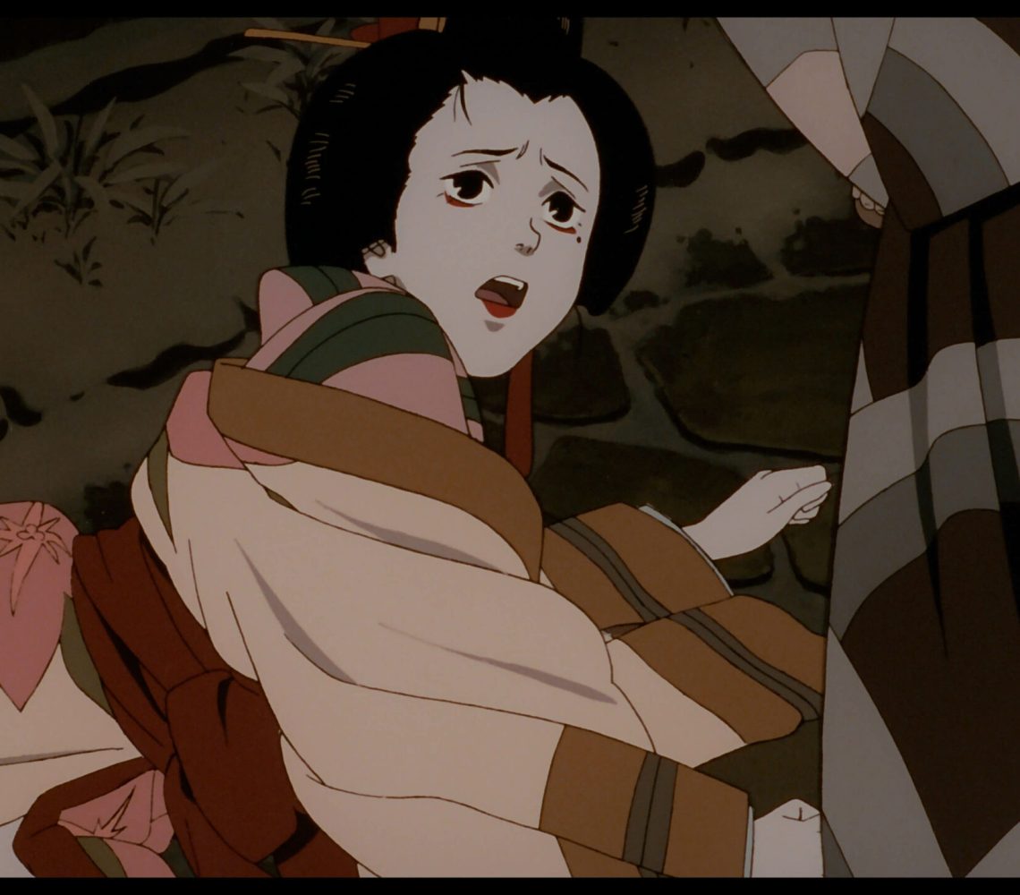 06-MillenniumActress