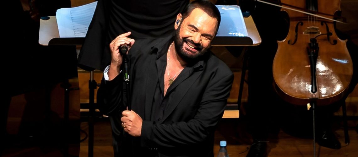 08-Alphaville©ThorstenSameschToddeVision