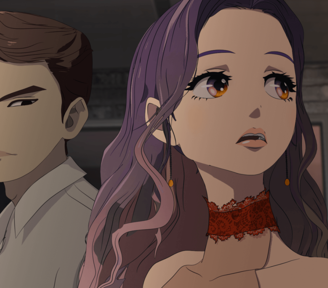 08-BeautyWater