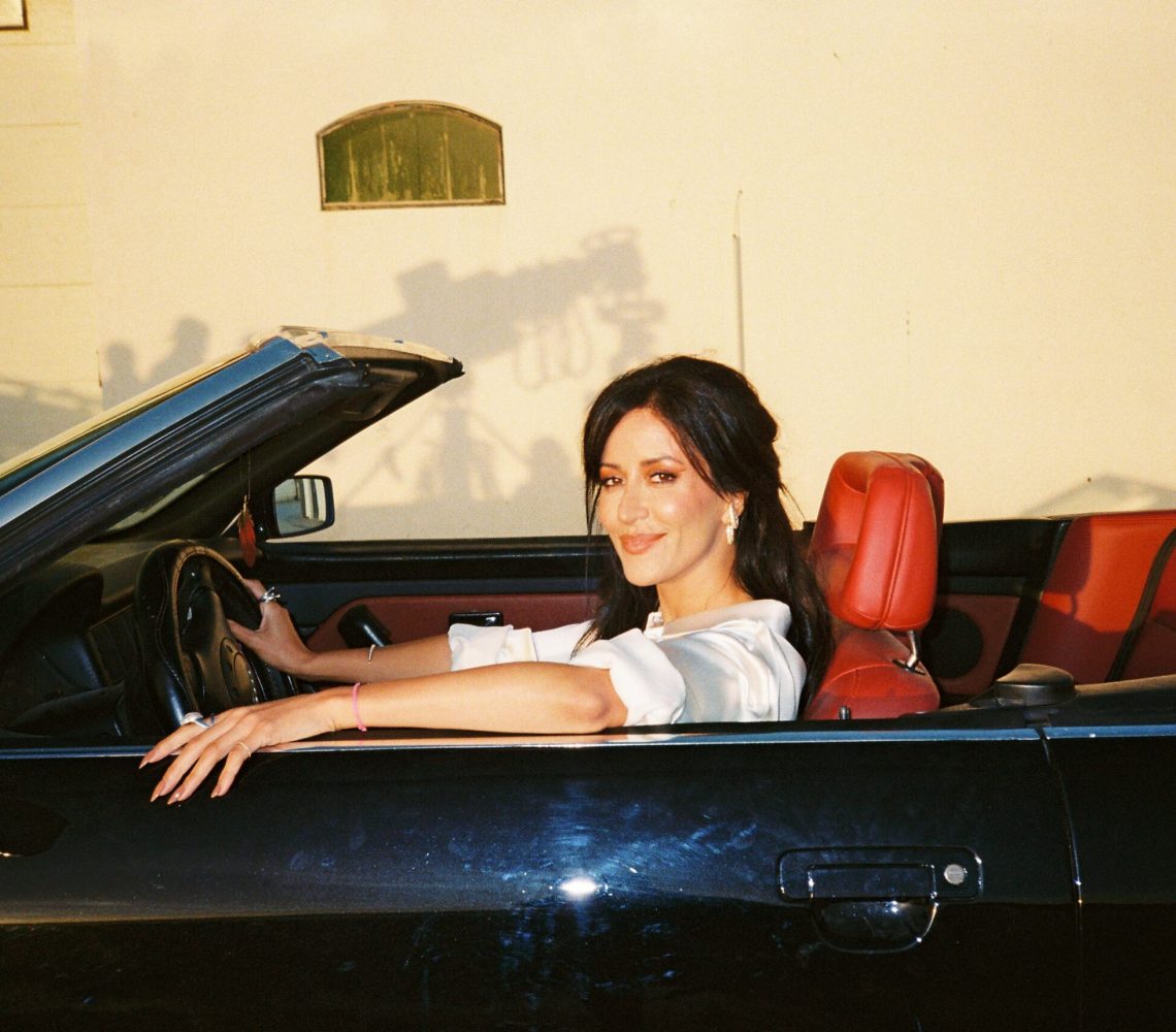 13-Ana Moura ©Wide Boy