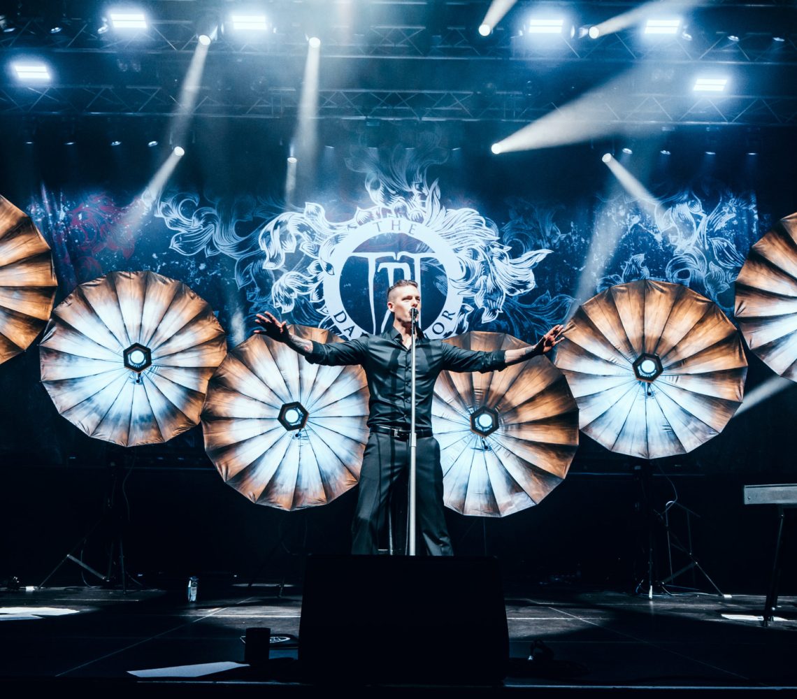 21.12.19 TDT Berlin - Verum Vivet Photography (28 von 28)