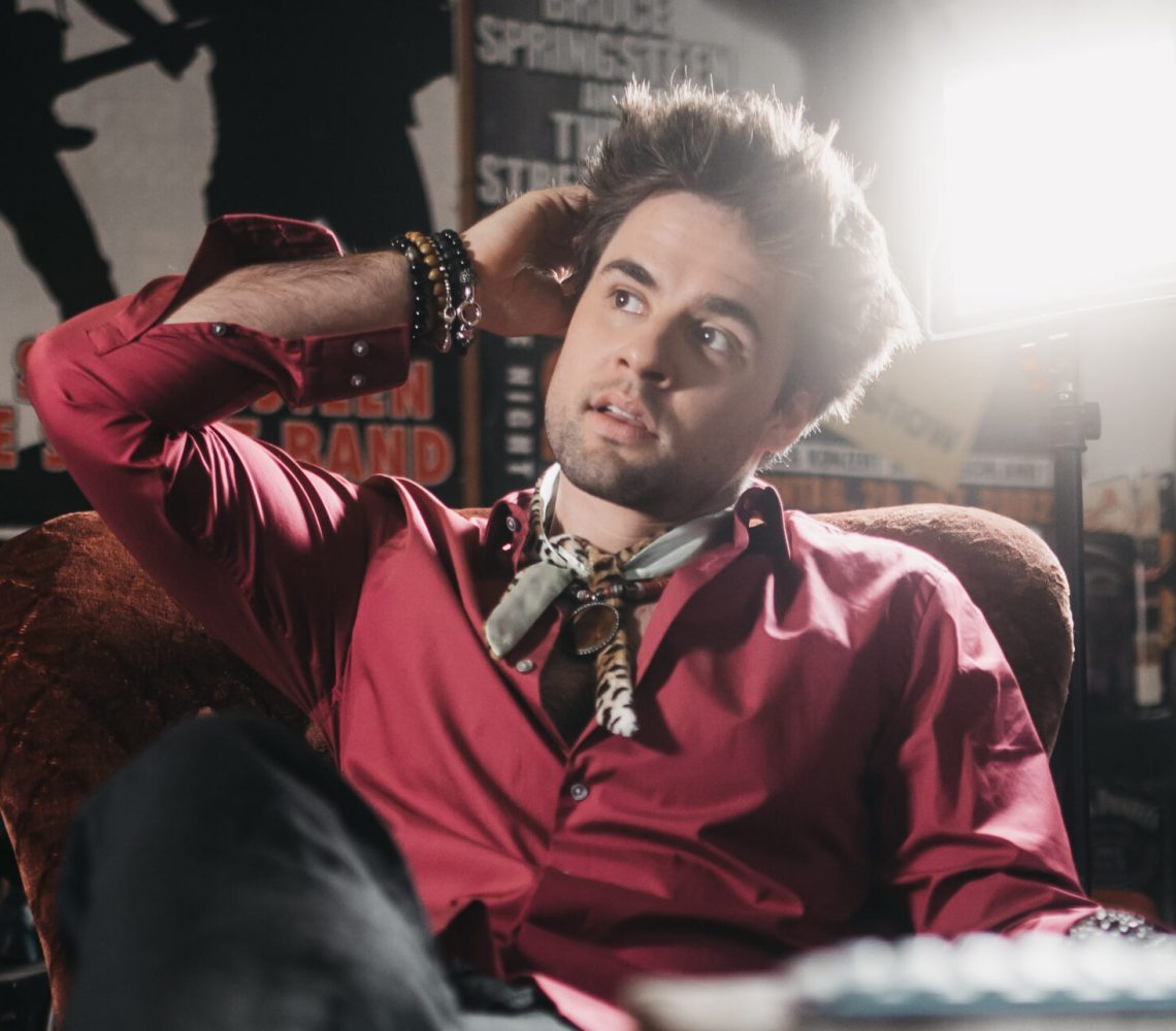 3Mansfeld©RebeccaReißberg_Header