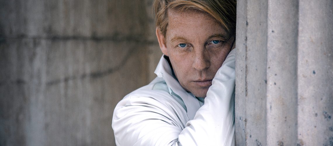 BenBeckerDerFallJudas-3669-9x6cm300dpi©FacelandCom