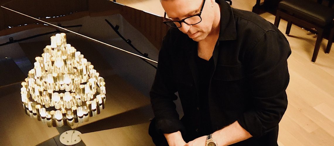 FREIMANN-Liebe 6© Ralf G. Poppe_1