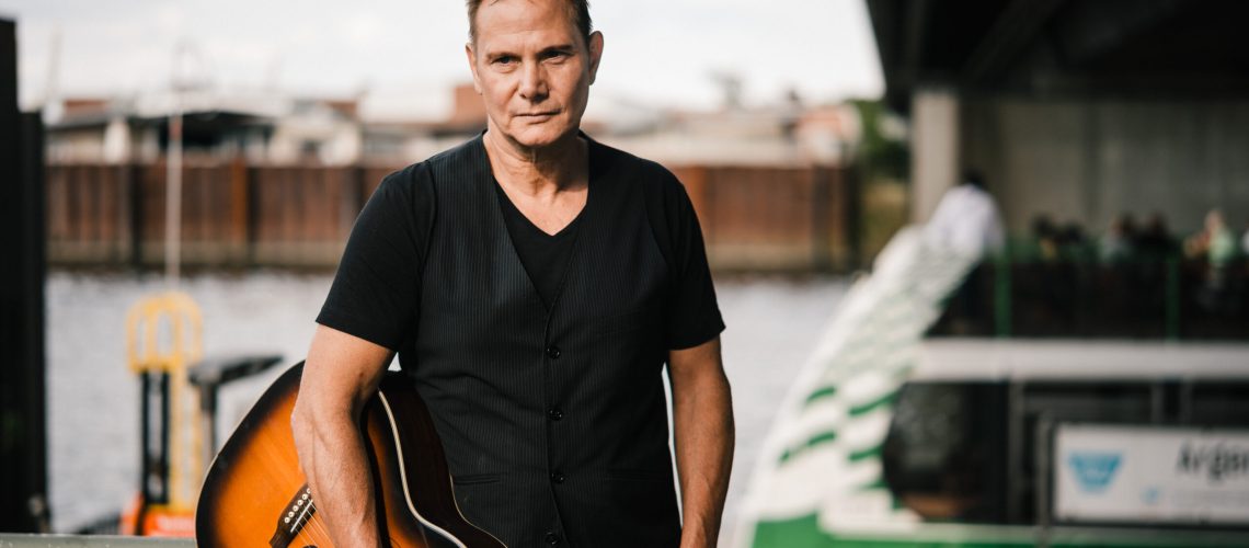 Harloff_PatrickLudolph6