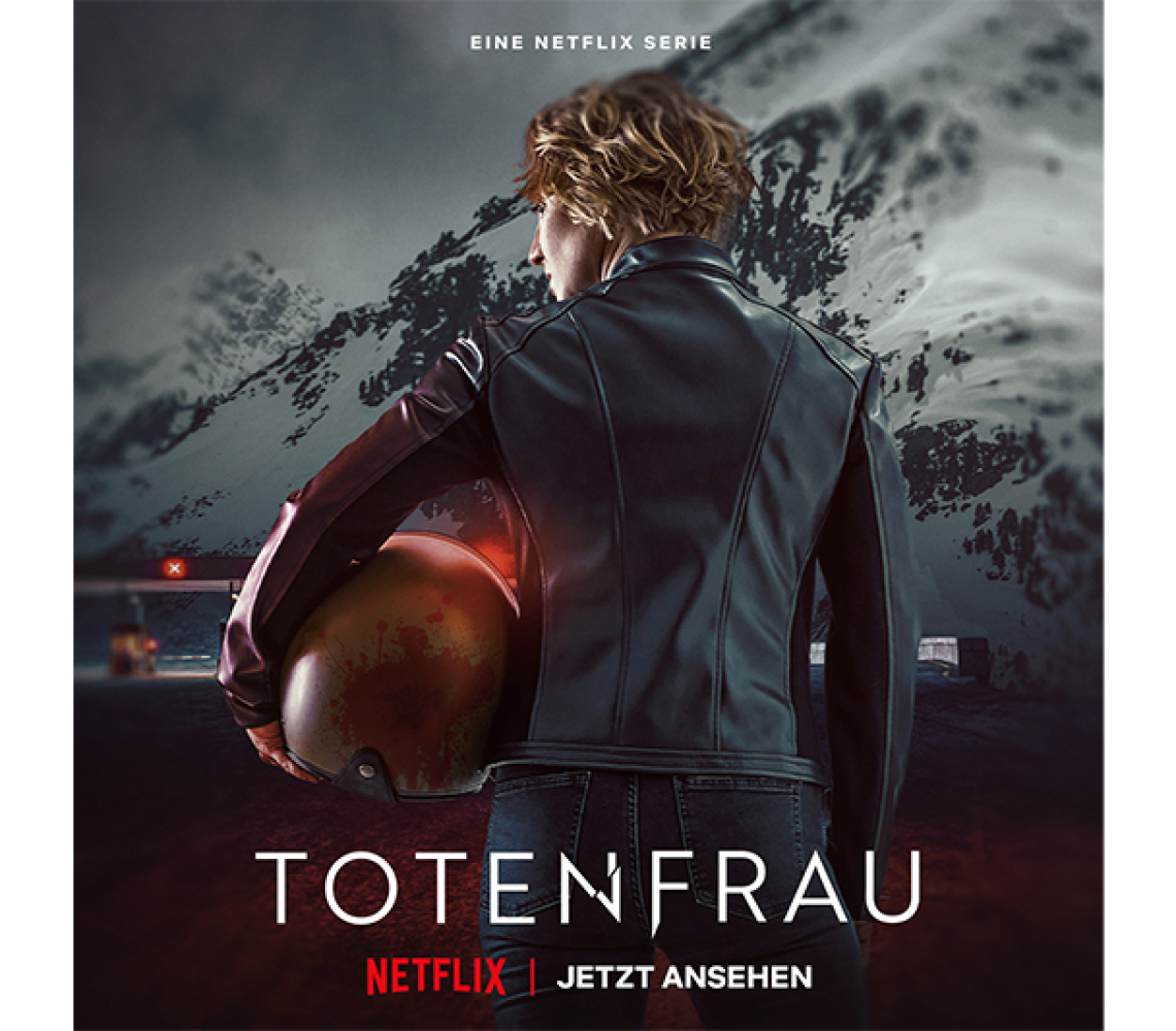 Header NS Themroc Totenfrau 2