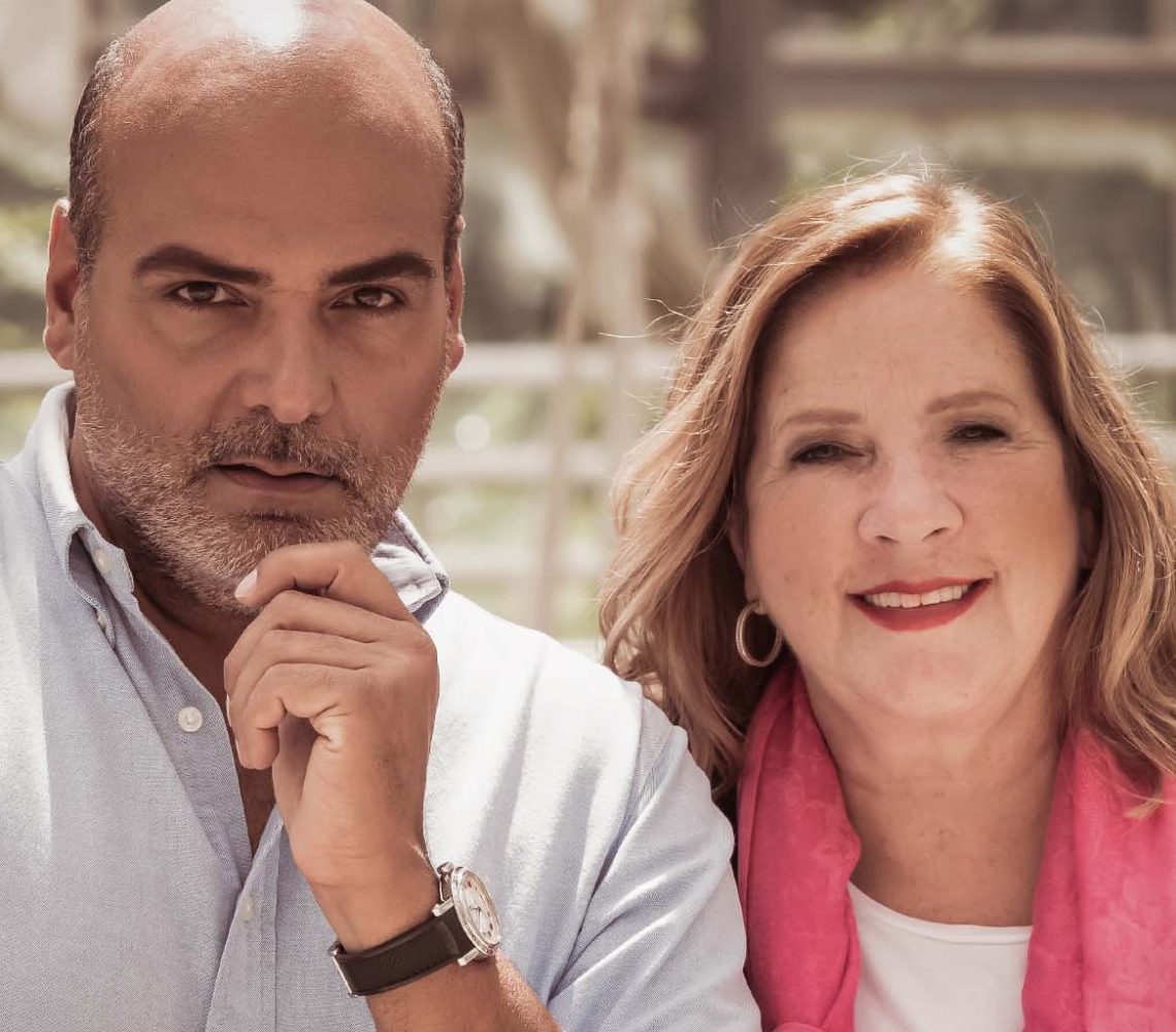 Header_Jay Alexander & Kathy Kelly