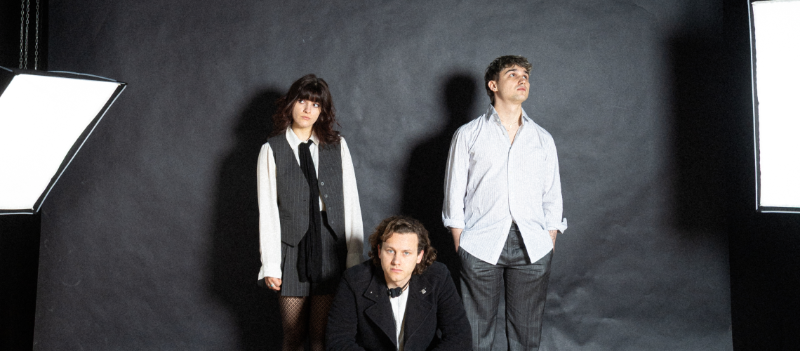 Hochformat (@Nils Marvyn)