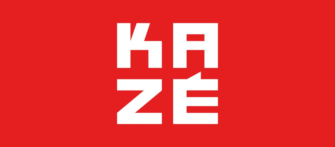 KAZÉ-Newsseite