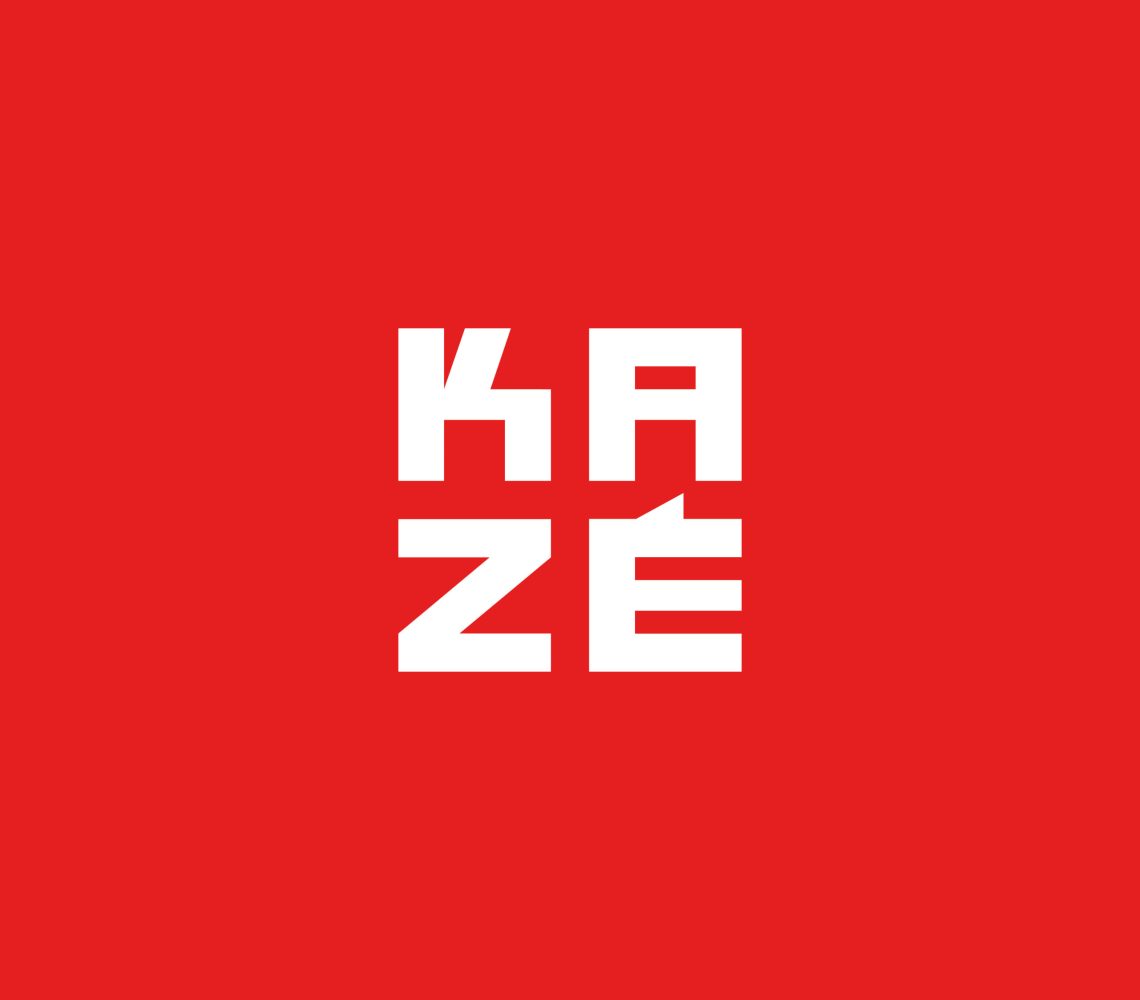 KAZÉ-Newsseite