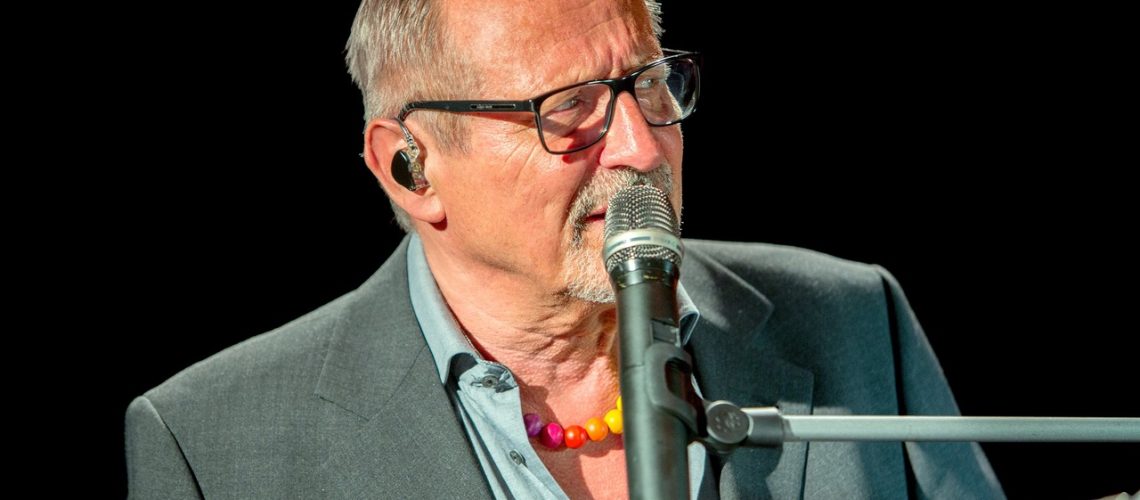 KW_Solo zu zweit