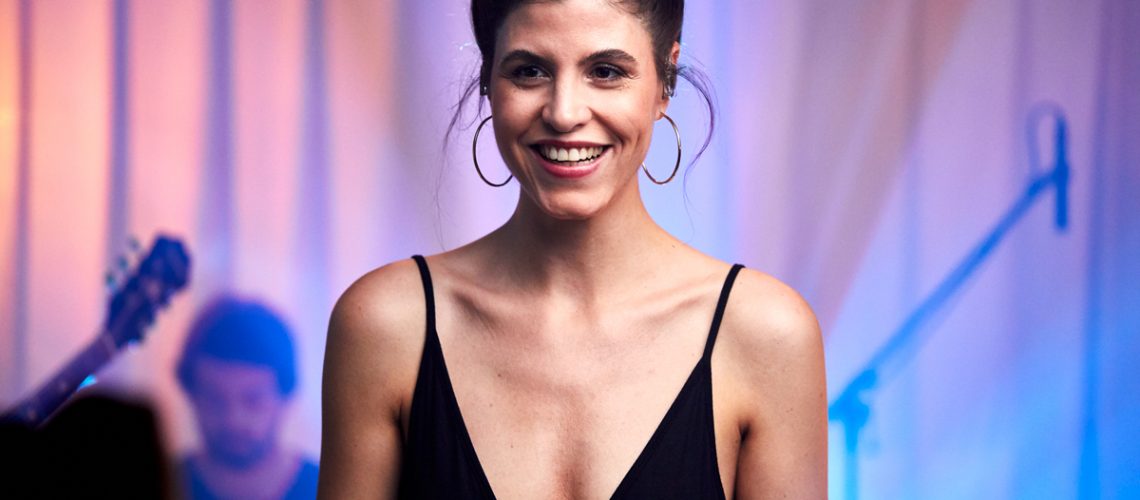 Kate_Louisa_David_Goltz_077