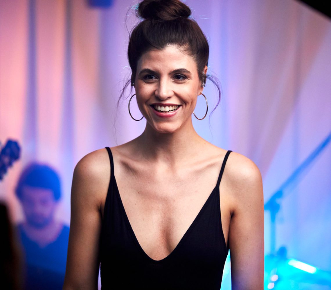 Kate_Louisa_David_Goltz_077