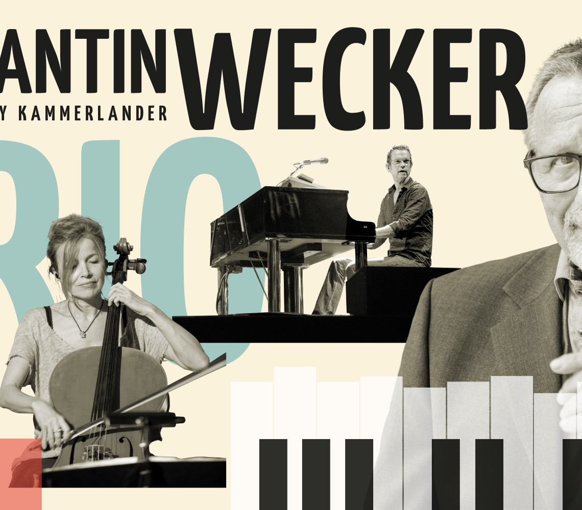 KonstantinWecker-Trio-Grafik