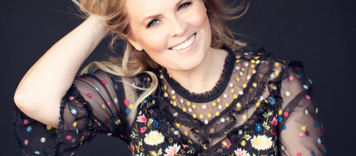 PatriciaKelly_Bild4_web