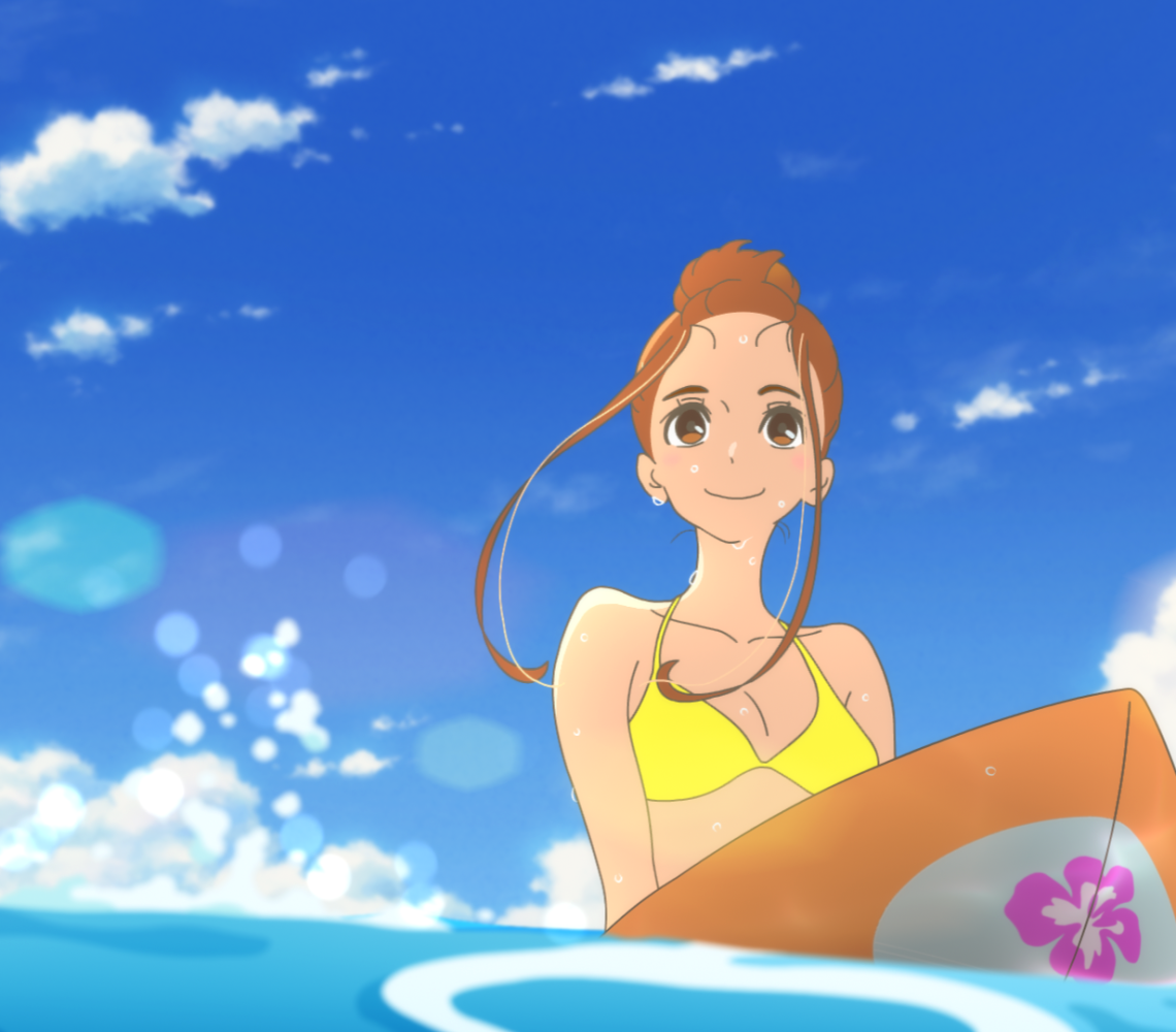 Ride_your_wave_screenshot_02