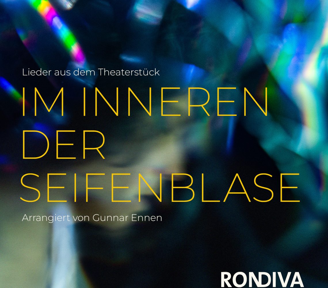 Rondiva_ImInnerenDerSeifenblase_EP_Cover