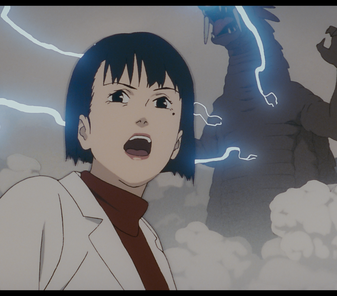 Screenshot_10