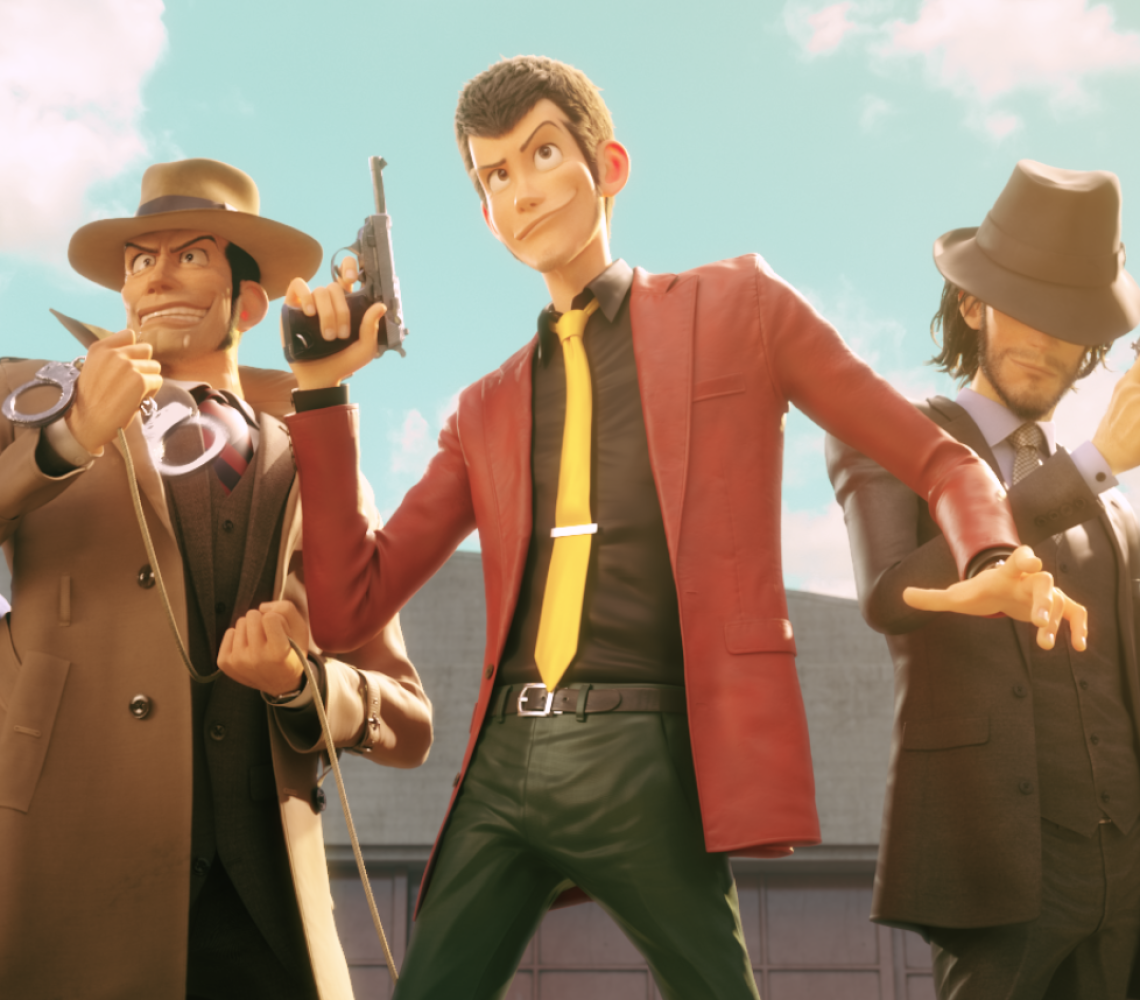 Screenshot_10