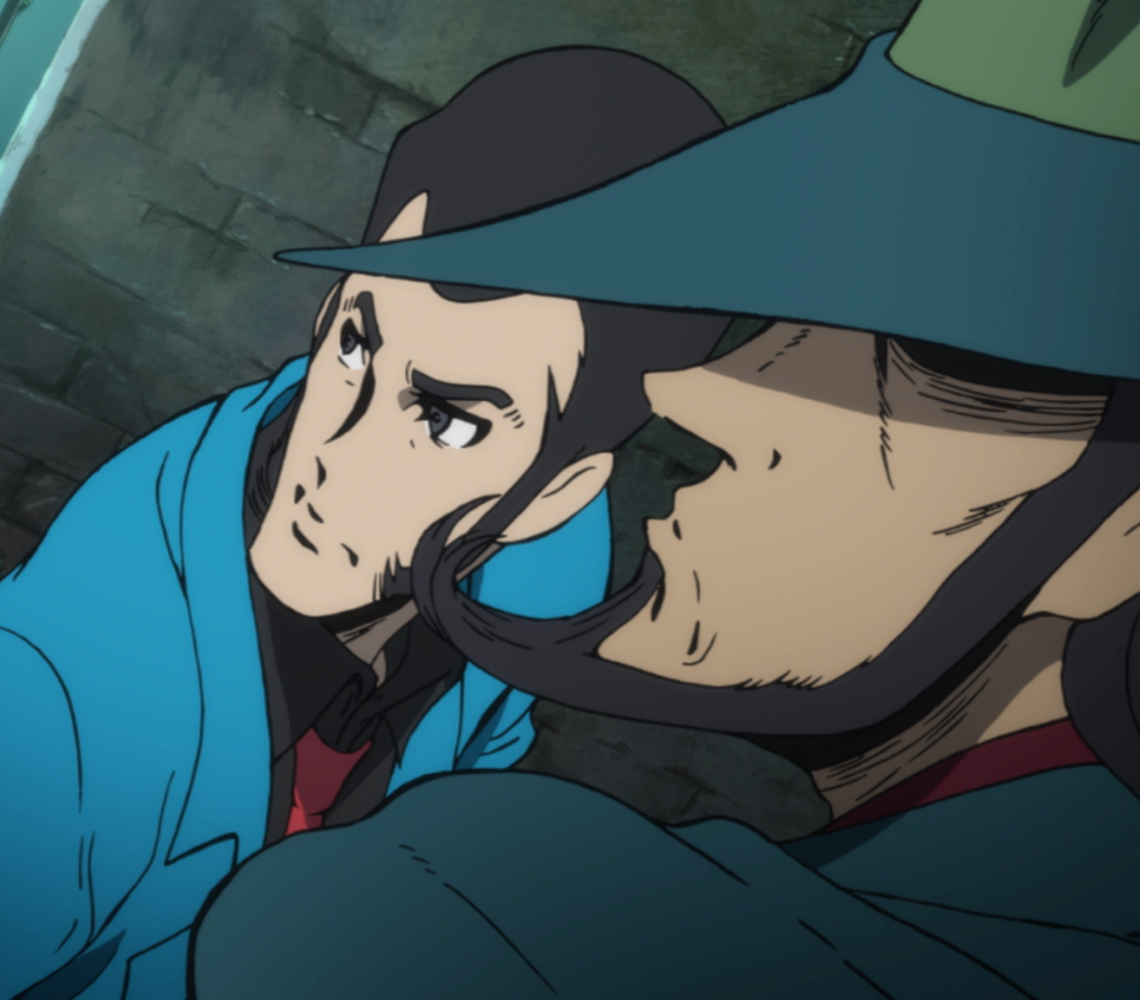 Screenshot_3