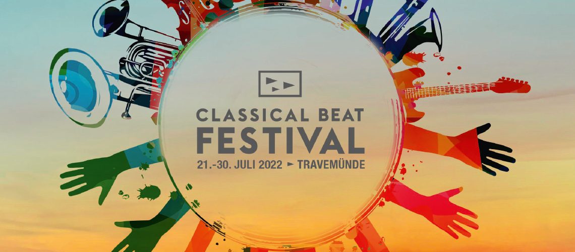 Themroc-Header-Newsseite-ClassicalBeat-Festival