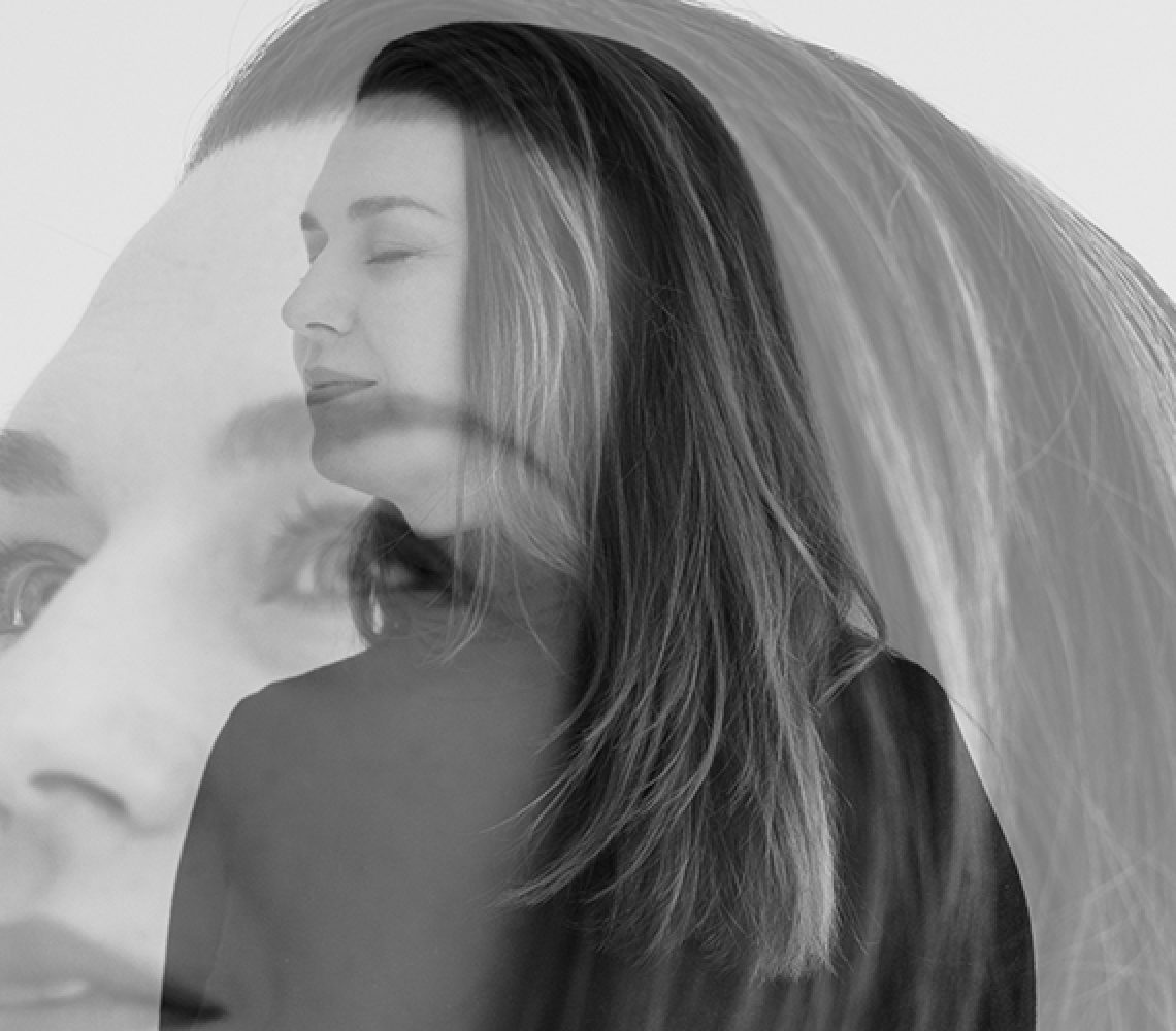 Themroc-Header-Newsseite-JuliaKarosi