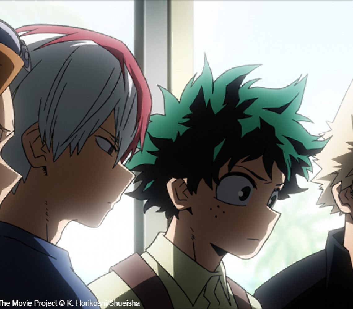 Themroc-Header-Newsseite-MHA-01