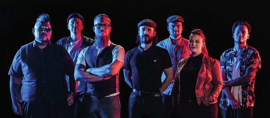 Themroc-Header-Newsseite-OReillysAndThePaddyhats