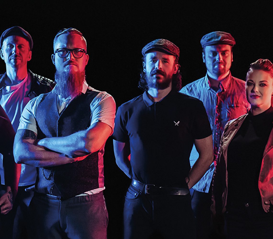 Themroc-Header-Newsseite-OReillysAndThePaddyhats