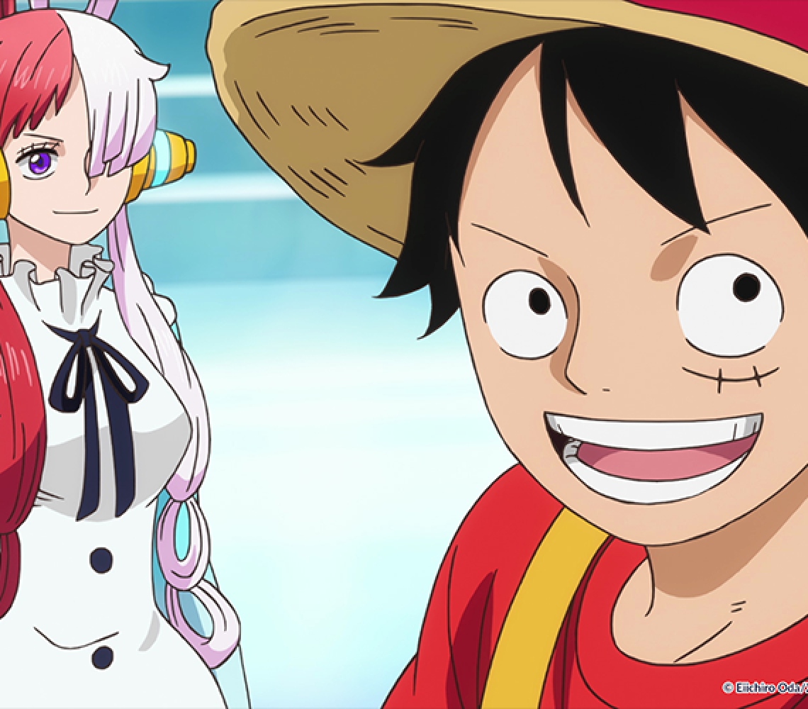 Themroc-Header-Newsseite-OnePieceRed