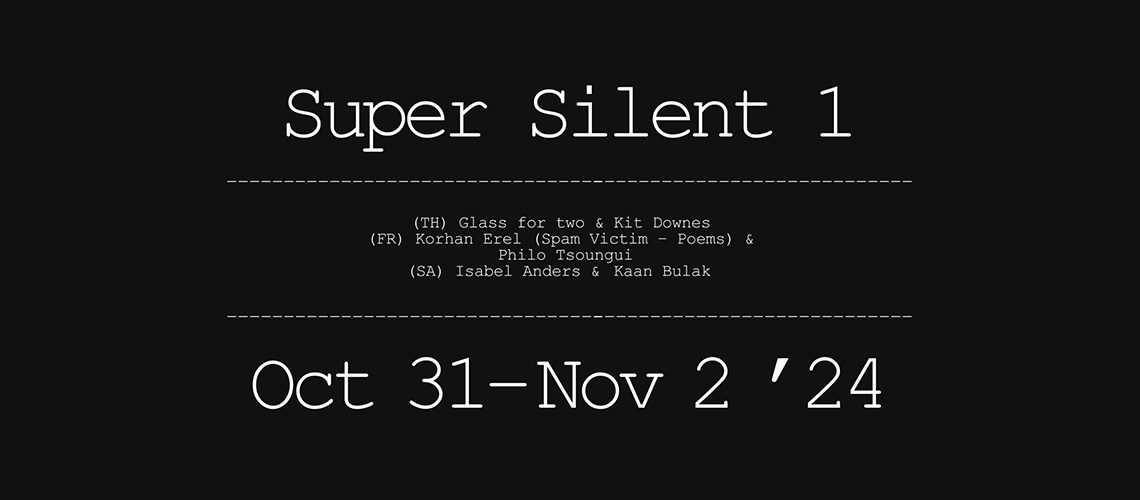 Themroc-Header-Newsseite-SuperSilent