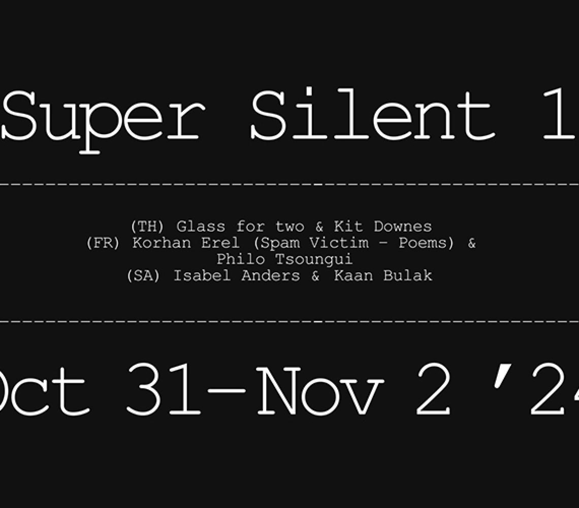 Themroc-Header-Newsseite-SuperSilent