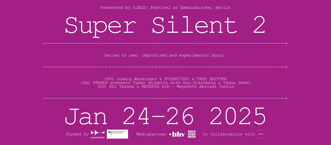 Themroc-Header-Newsseite-SuperSilent2