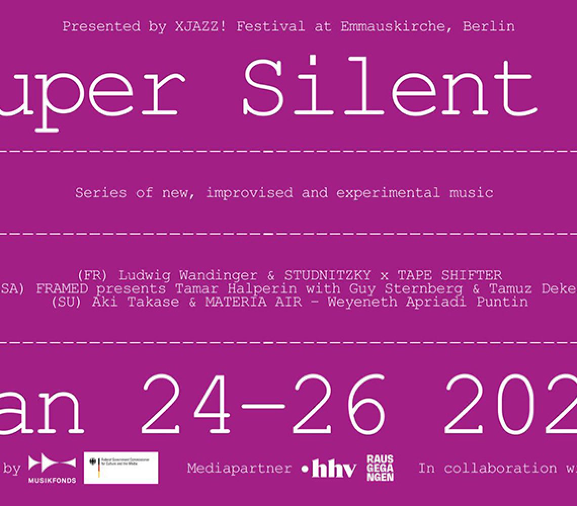 Themroc-Header-Newsseite-SuperSilent2