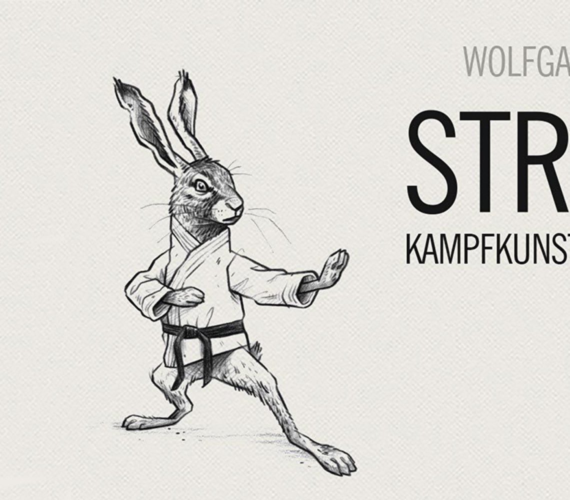Themroc-Header-Newsseite-WolfgangMueller
