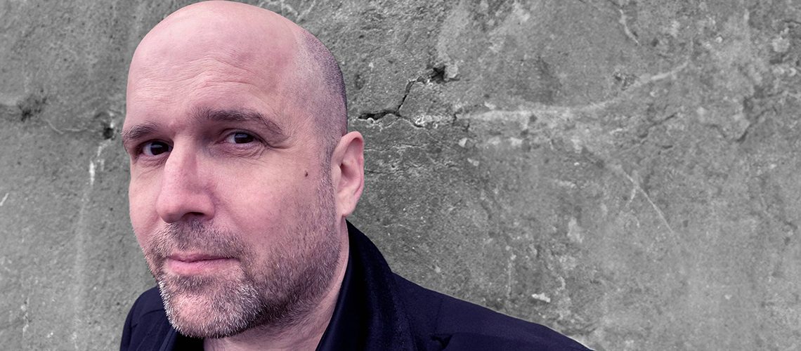 Themroc-Header-Newsseite-WolfgangMüller