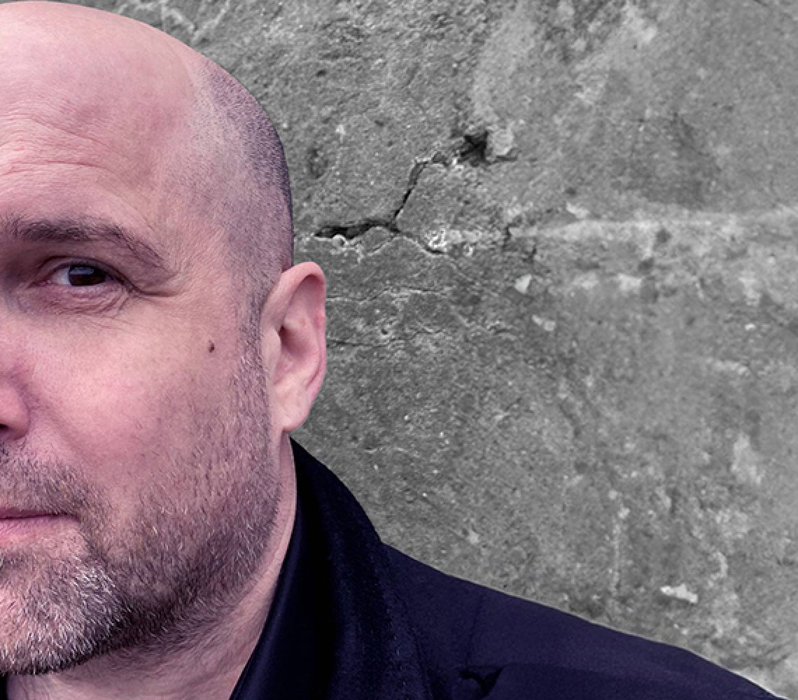 Themroc-Header-Newsseite-WolfgangMüller