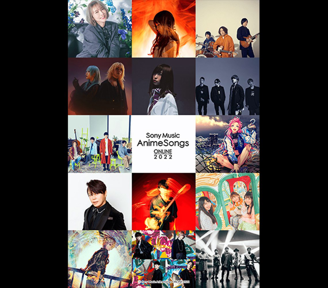 Themroc-Header-Newsseite