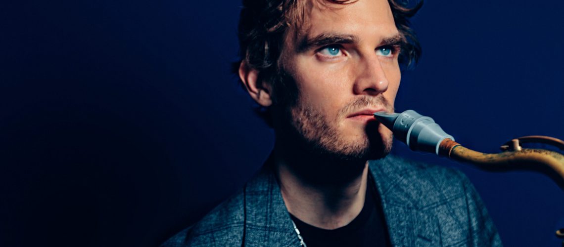 Tobias Meinhart 4